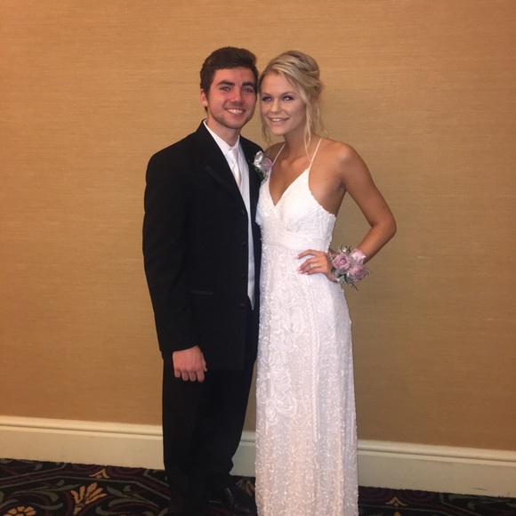 Windsor Store Prom Dresses